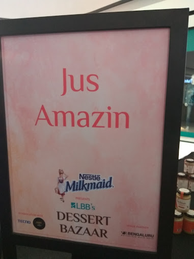 Af1qipm Qfjwim Oykramx1qq04n6pdqtoavtr5cpx9l=s508 K No