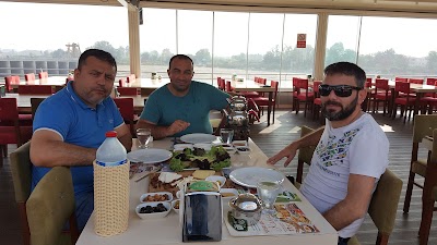 Photos of Sakarya Parke