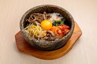 焼肉ホルモンだるま