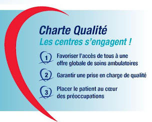 Photo n°7 de Cabinet Dentaire Mutualiste Louhans à Louhans (Cabinet dentaire)