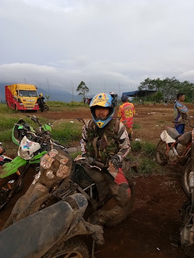 Photos of Stadion Sampalan