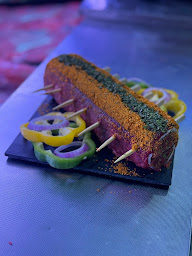 Photo n°17 de Boucherie Du Métro Borderouge à Toulouse (Boucherie-charcuterie)