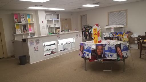 CJK Custom Printing and Design