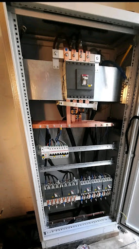 Simay Elektrik