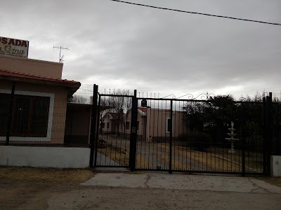 Photos of Posada la Oma