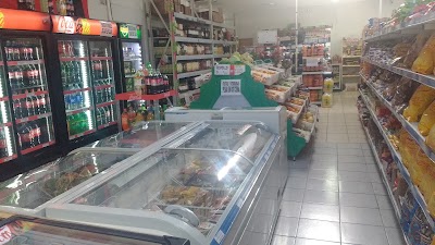 Photos of Supermercado "Los Caseros"