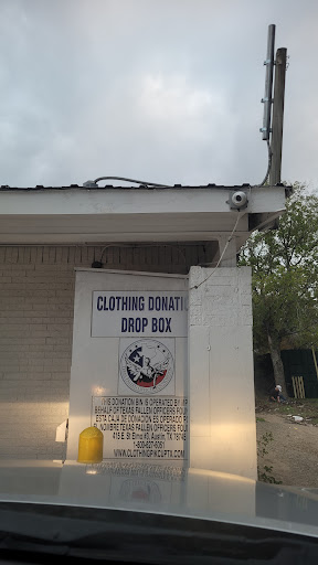 DRIPPING SPRINGS GROCERY - Thumbnail