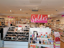 Beauty Success - Parfumerie & Institut à Saint-Martin-de-Ré