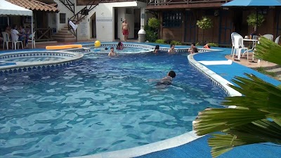 Photos of El Campanario