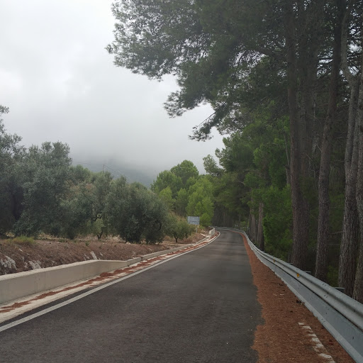 DESBALLESTAMENT I RECICLATGE UBEDA - Thumbnail
