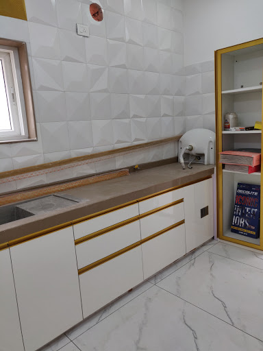 Gallery image 10