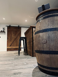 Photo n°6 de l'Atelier Barbier à Saint-Jean-du-Falga (Salon de coiffure)