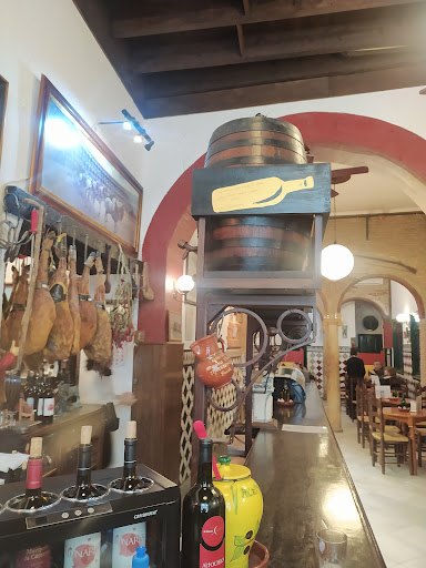 La Verdad - Visual