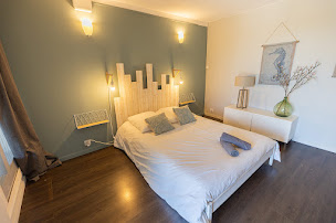 Photo n°13 de Mas Florence – Domaine de mariage en Provence / Camargue, Arles à Arles (Lieu de mariage)