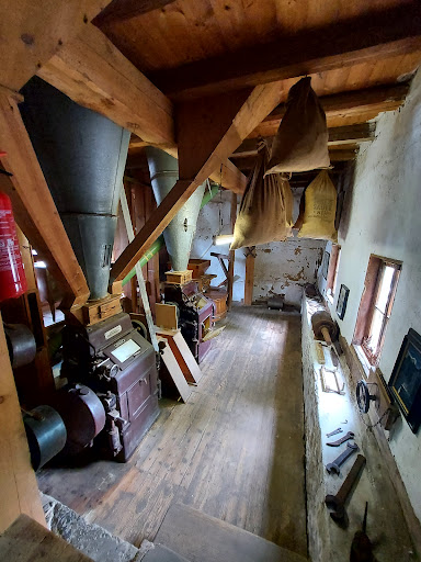 weidmühle - Visual