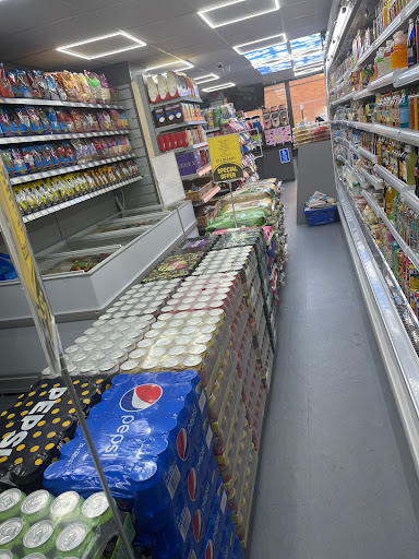 MK Convenience 2ND - Thumbnail