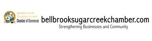 Bellbrook-Sugarcreek Area Chamber of Commerce - Thumbnail