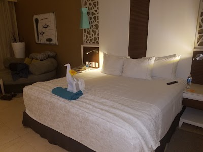 Photos of El Dorado Seaside Suites, by Karisma