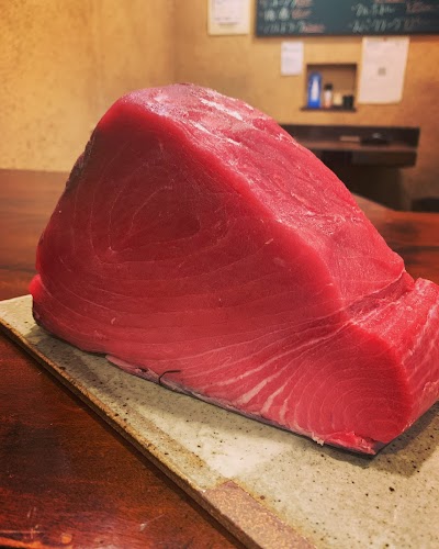 なんば よっちょれ 庄屋はん