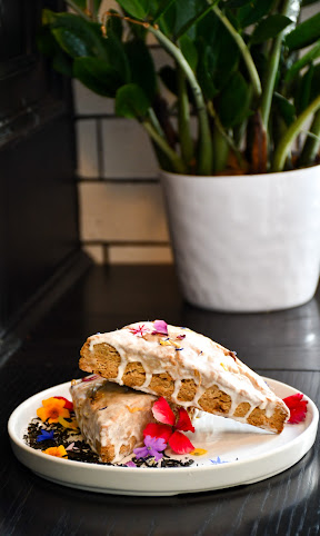 Killebrew Coffee by null