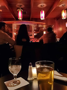 Tornado Steak House photo