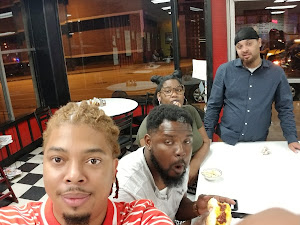 Real Chili photo