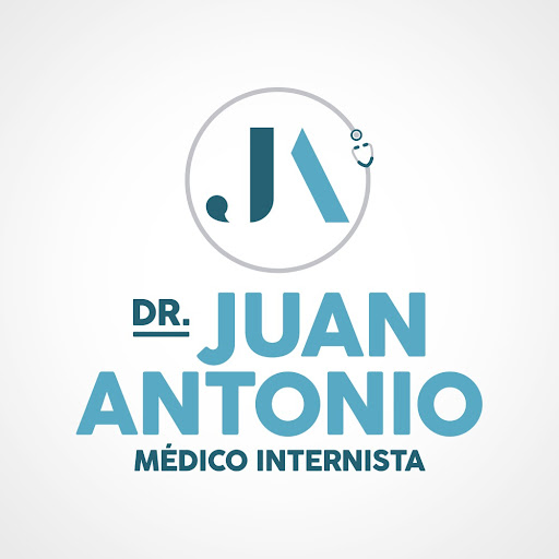 Dr Juan Antonio Ramírez De Luna - Thumbnail