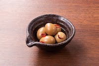 三代目鳥メロ JR香椎駅前店