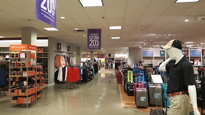 JCPenney