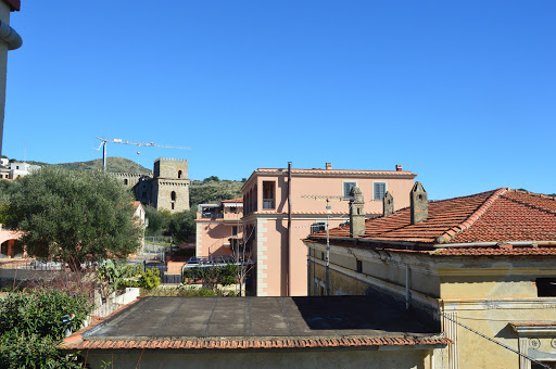 Hotel Riccio