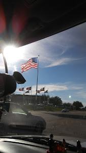 Chick-fil-A photo