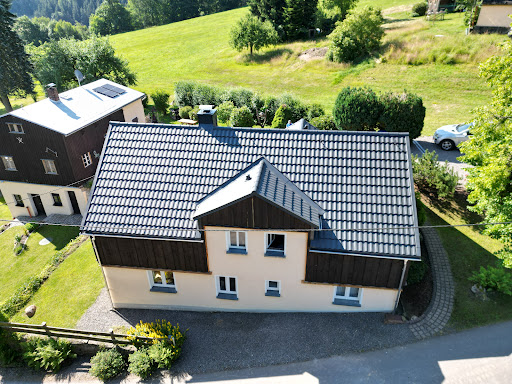 Dach und Fassade Lohse - Thumbnail