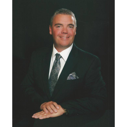 Ken Laursen Royal LePage Prince George REALTOR - Thumbnail