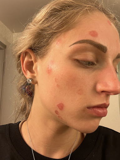 Spa 8:28 - Thumbnail