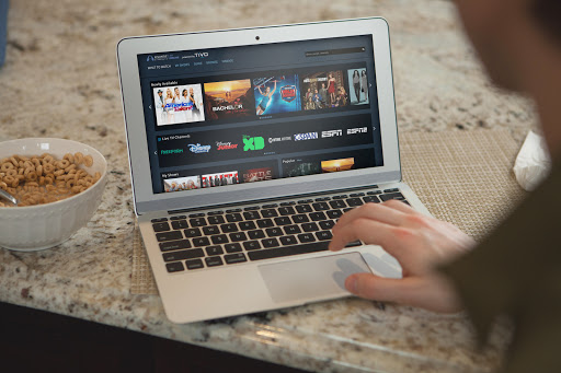 Atlantic Broadband - Thumbnail