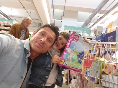 Photos of Centro Commerciale Perla Verde - Coop&Coop