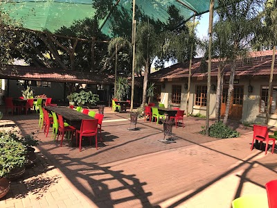 Photos of Oasis Motel - Gaborone - BWP 699