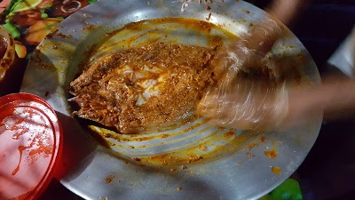 Photos of হোটেল আল-জামিল