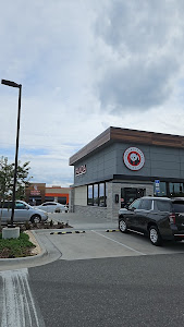Panda Express photo