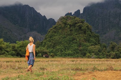 Photos of Phangern Viewpoint