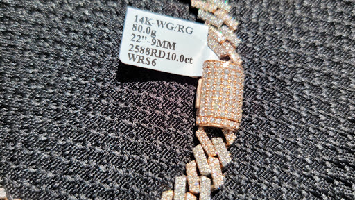 Castro Jewelry - Thumbnail