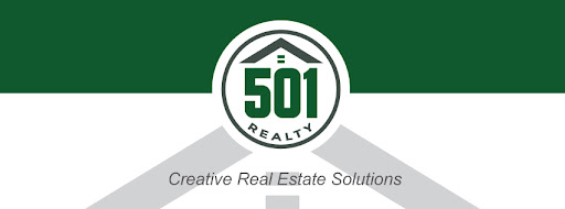 501 Realty - Visual