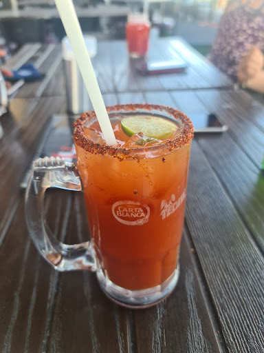 Trinken Bar La Tercera - Thumbnail