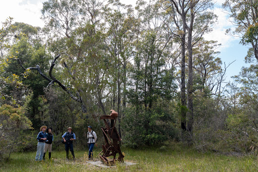 NSW Biodiversity Conservation Trust - Thumbnail