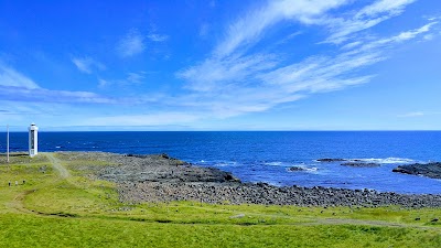 Photos of Streitisviti Lighthouse