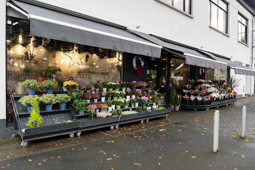 Comptoir Floral