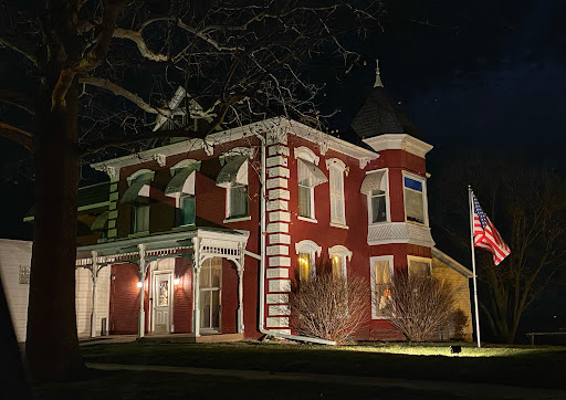 Slade-O'Donnell Funeral Home - Thumbnail