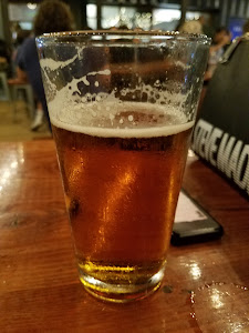 Smog City Brewing Co. @ SteelCraft photo