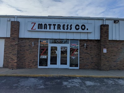 ZMATTRESS