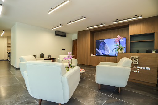 Coldwell Banker EQUITY TULUM